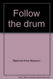 Follow the drum