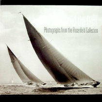 The Art of the Boat: Photographs from the Rosenfeld Collection