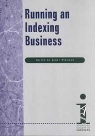 Running an Indexing Business