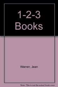 1-2-3 Books