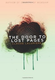 The Door to Lost Pages
