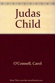 Judas Child