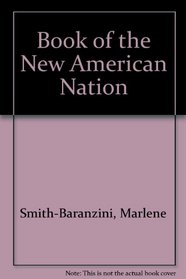 Book of the New American Nation