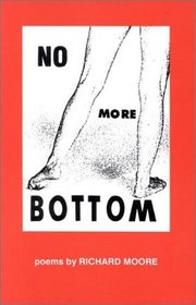 No More Bottom