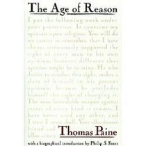 Age of Reason: The Classic of American Deism