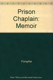 Prison Chaplain Memoir V 5