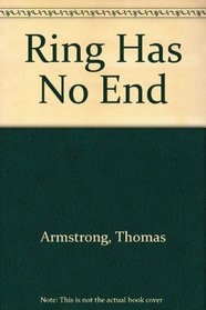 Ring Has No End