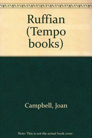 Ruffian (Tempo books)
