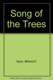 Song of the Trees