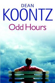 Odd Hours (Odd Thomas, Bk 4)