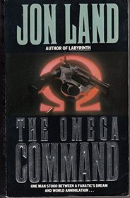 The Omega Command