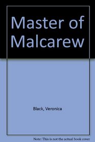 Master of Malcarew