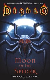 Moon of the Spider (Diablo)