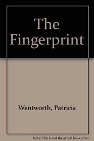 The Fingerprint
