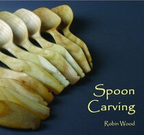 Spoon Carving