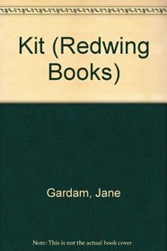 Kit (Redwing Books)