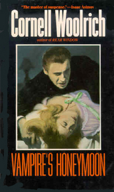 Vampire's Honeymoon