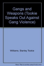 Gangs and Weapons (Tookie Speaks Out Against Gang Violence)