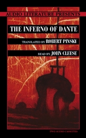 The Inferno of Dante