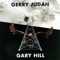 Gary Hill and Gerry Judah