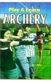 Play & Learn Archery