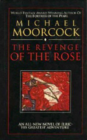 The Revenge of the Rose