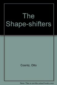 The Shape-shifters