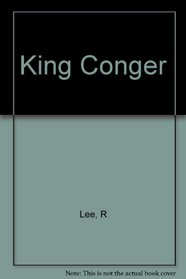 King Conger