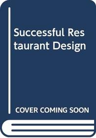Successful Restaurant Design