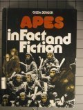 Apes in Fact and Fiction