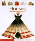Houses (First Discovery Books)