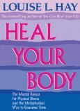 Heal Your Body