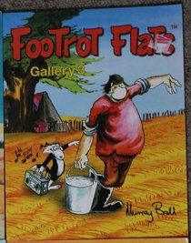 Footrot Flats: Gallery