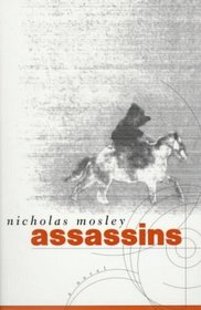 Assassins (British Literature Series)