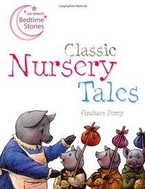 Classic Nursery Tales