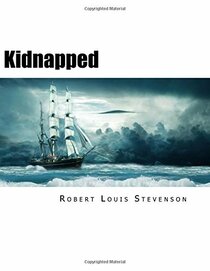 Kidnapped