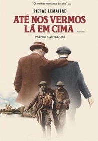 Ate nos Vermos la em Cima (The Great Swindle) (Portuguese Edition)