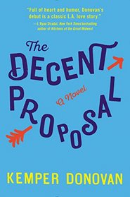 The Decent Proposal