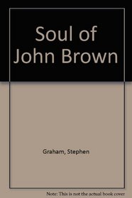 Soul of John Brown