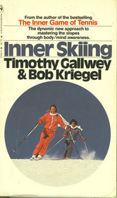 Inner Skiing