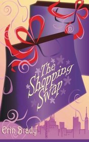 The Shopping Swap