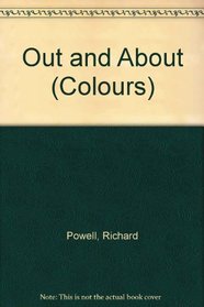 Colours - Out and About (Colours)