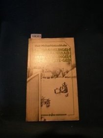 Fahrradklingel: Gedichte (Bucherei Oberbaum) (German Edition)