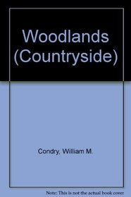 Woodlands (Countryside)