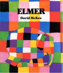 Elmer (Elmer)