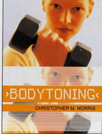 Bodytoning