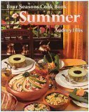 Four Seasons Cook Book Summer (cookbook)