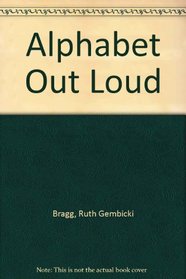 ALPHABET OUT LOUD