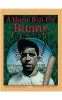 A Home Run For Bunny