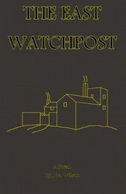 The East Watchpost
